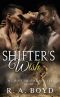 [Ghost Shifters 01] • The Shifter's Wish · A Ghost Shifters Novel